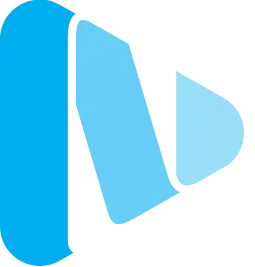 Lux IPTV official service logo