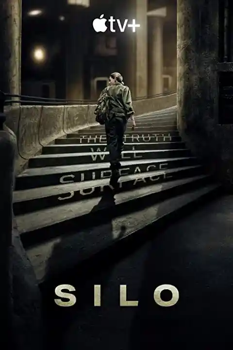 Silo - Lux IPTV Premium IPTV Subscription